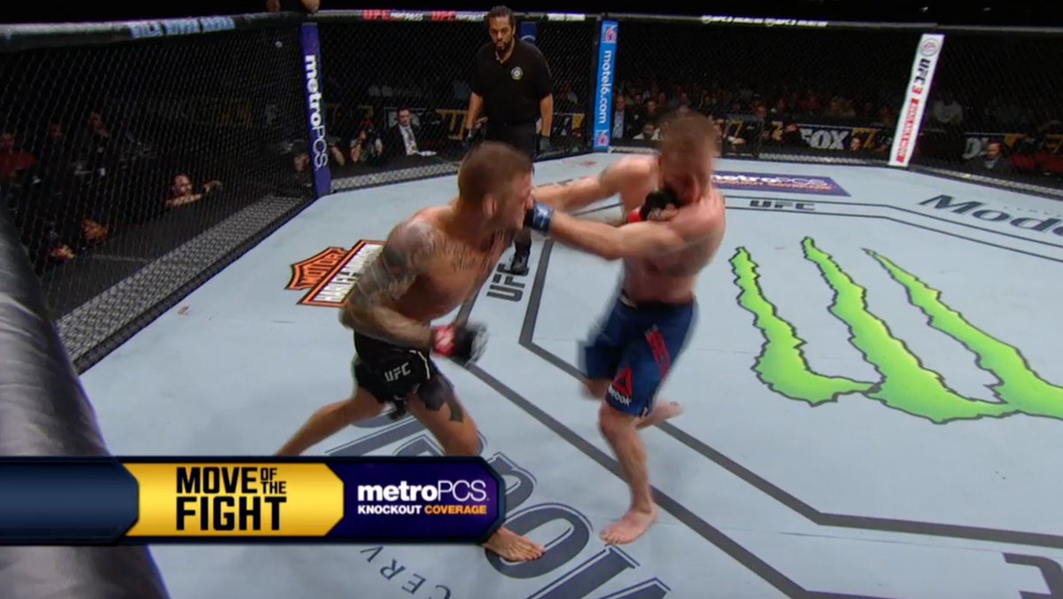 Tell me what will be different in the rematch