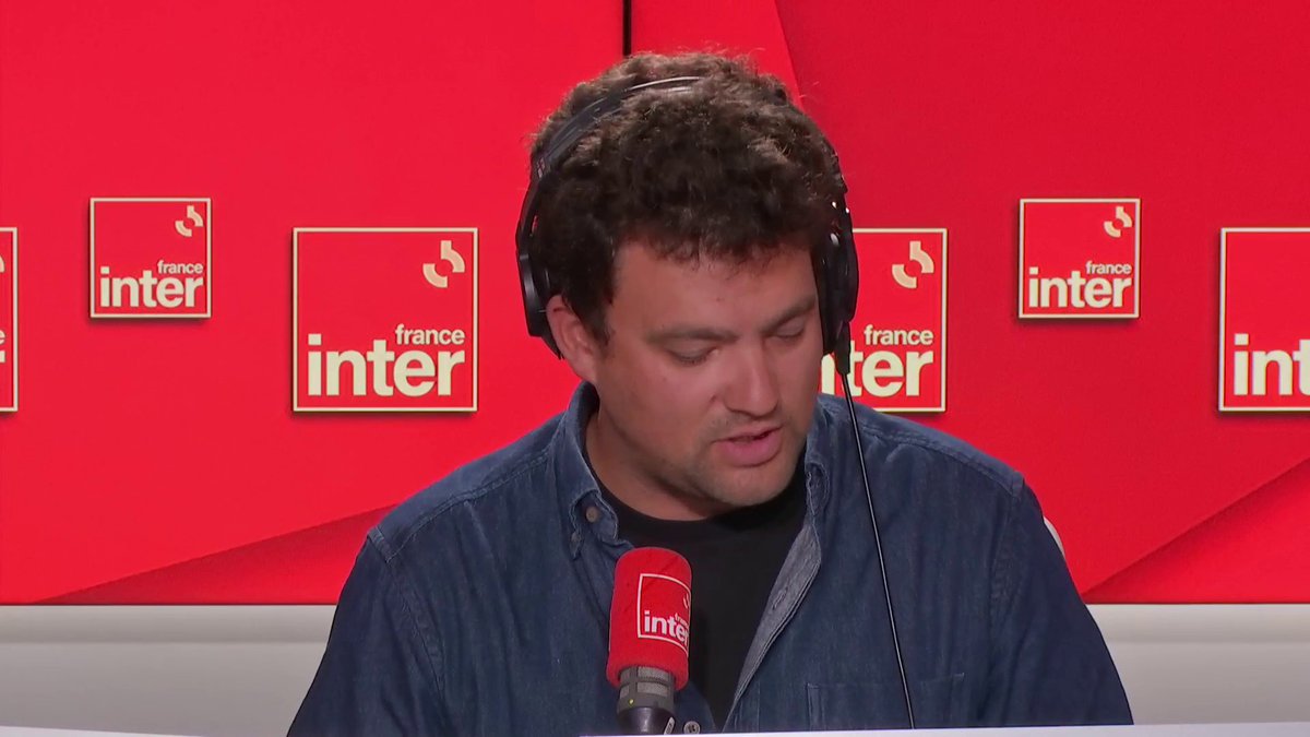 900 euros pour assister aux demi-finales d’athlétisme des JO de Paris : "C’est très cher comme à chaque édition des Jeux olympiques. C’est un petit volant de billets bien placés, pour des moments d’exception dans le sport", répond la ministre des Sports Amélie Oudéa-Castéra.