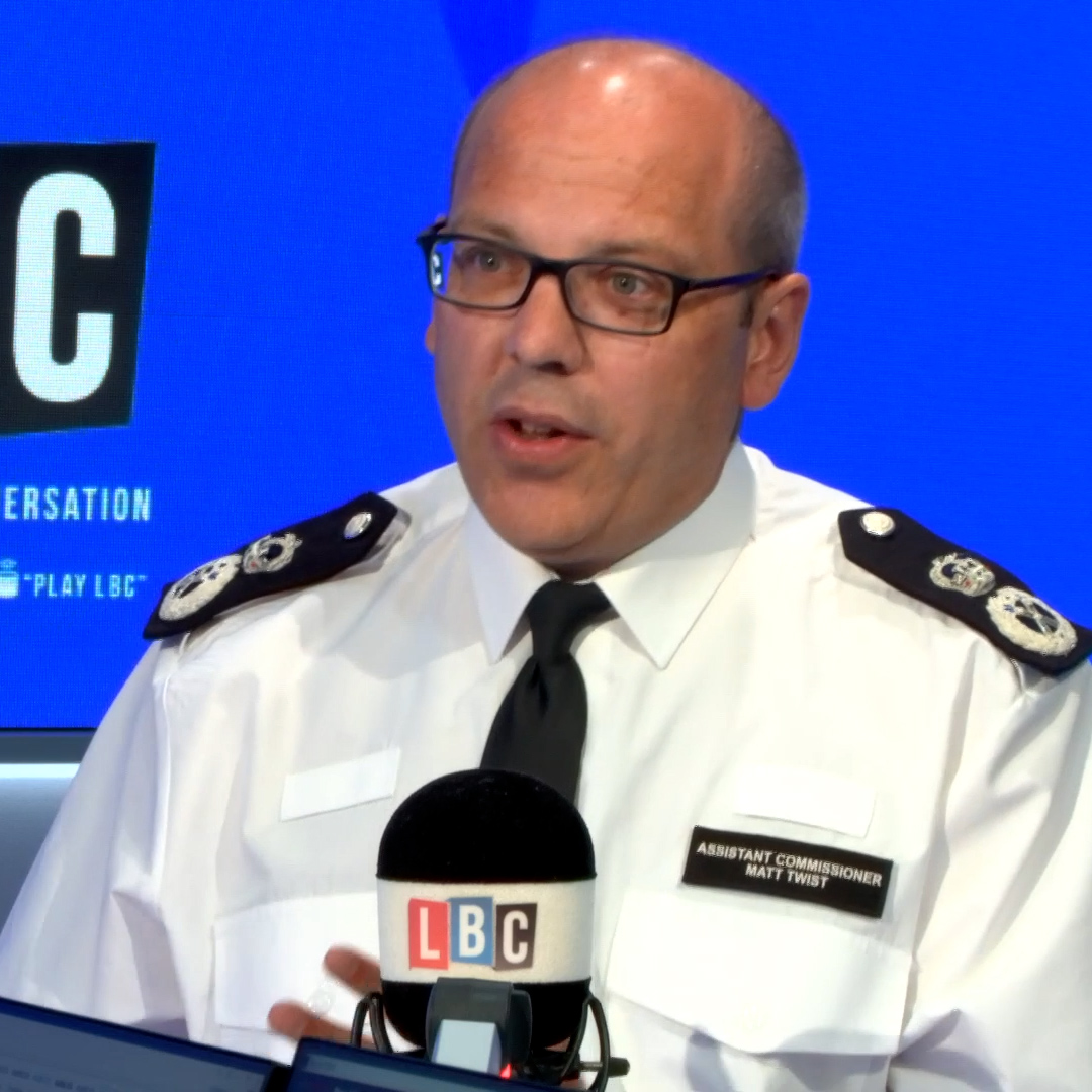 Since April Just Stop Oil carried out 515 slow walk marches leading to 271 arrests taking up 23,500 police officer shifts and costing 7.7 million pounds. All of those officers and resource could have been better spent helping local communities in London.