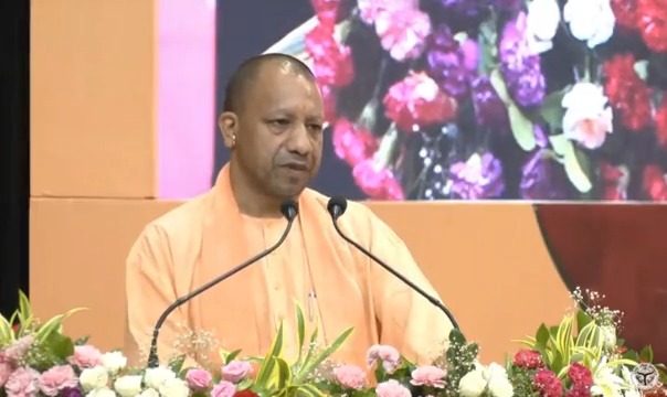 जिस भारत को आज हम देख रहे हैं...