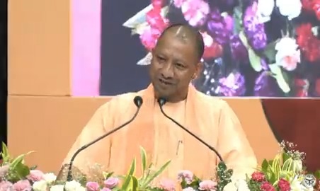 विदेशी हुकूमत की चूलें हिलाने का काम छत्रपति शिवाजी महाराज ने कर दिया था...