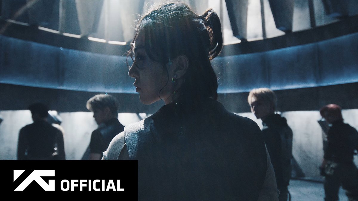 #TREASURE ‘BONA BONA’ M/V TEASER (MOOD VER.) 2ND FULL ALBUM 'REBOOT' ✅2023.07.28 6PM(KST) Pre-order ➡️ 🎬 #트레저 #2NDFULLALBUM #REBOOT #MV_TEASER #MOOD_VER #TITLE #BONABONA #RELEASE #20230728_6PM #YG