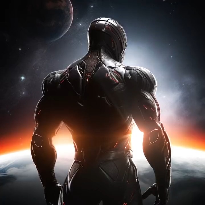 ICYMI: Prepare to witness the rise of the Vulcan Fight League Vulcan Fight League🔥🥊 Join us in this epic clash of warriors as we harness the combined power of MMArmy and Elysium's cutting-edge technology. Buckle up! 💪 $PYR #MMA