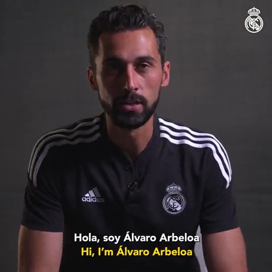 🤩 MAÑANA ➡️ Episodio 1 de 'This is La Fábrica'. 💫🏆 Juvenil A: un triplete de récord. 📺 ¡Disponible en #RMPlay para #Madridistas Premium! #LaFábrica