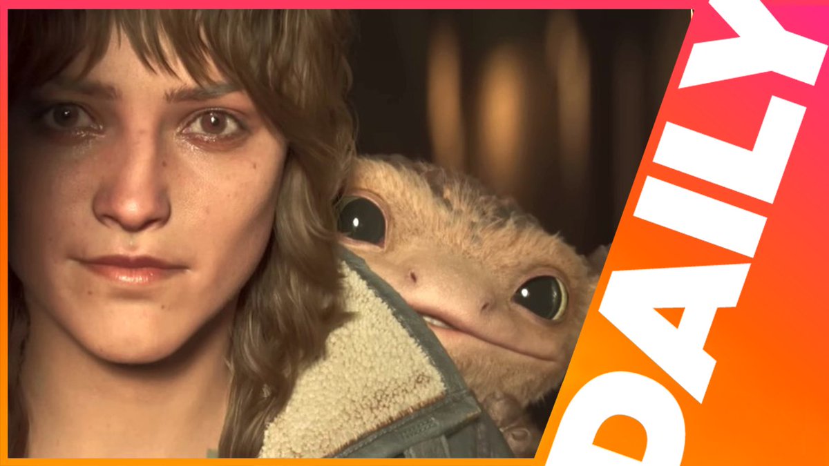 Star Wars Outlaws ressemble de plus en plus à Red Dead Redemption !