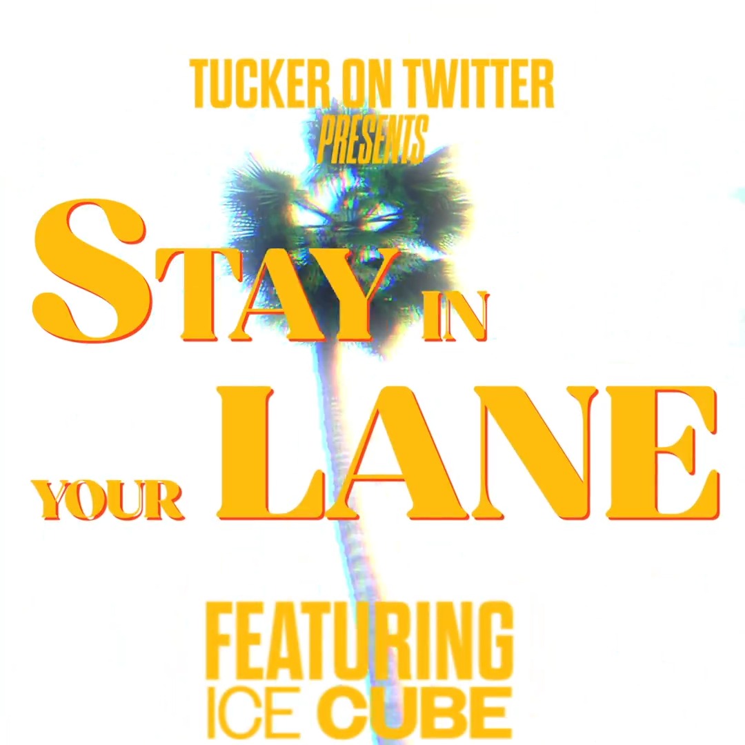 Ep. 10 Stay in your lane: our drive through South Central LA with Ice Cube. (next episode: Ice Cube sits down with us at his studio)