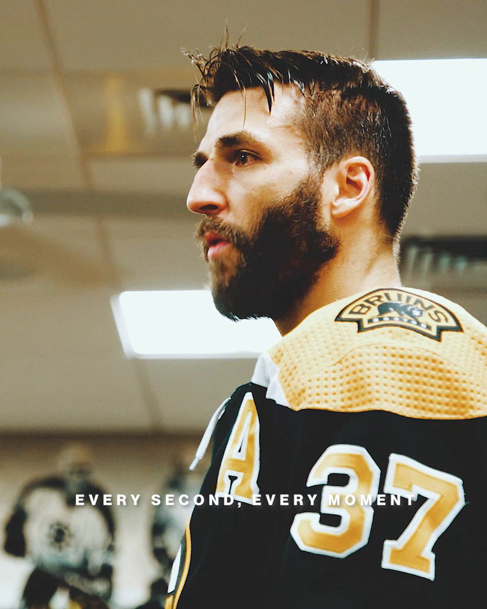 One of the classiest guys to ever play the game. ๐ All the best in retirement, Bergy.