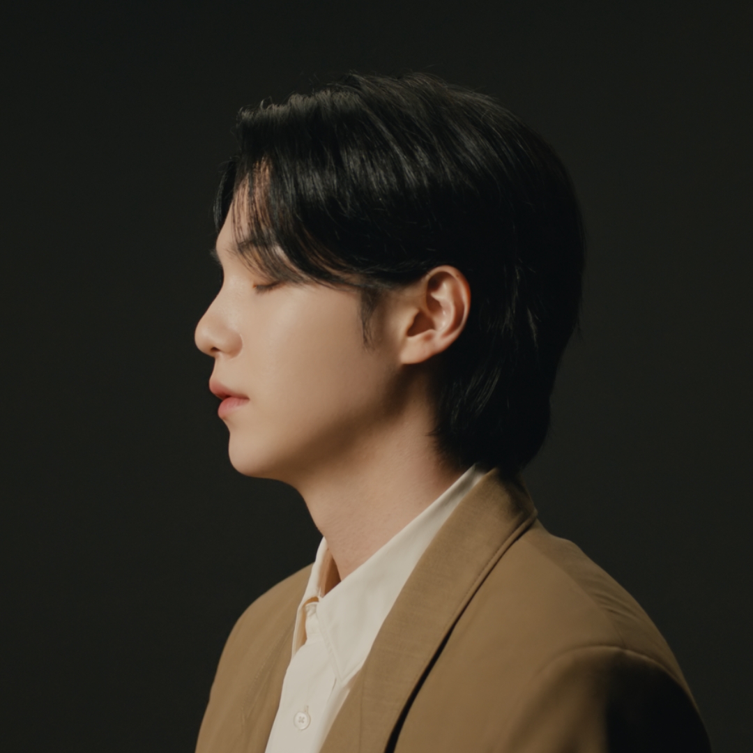 D-Day is finally here! 방탄소년단 #GalaxyxSUGA #JoinTheFlipSide​ #SamsungUnpacked Stay tuned: