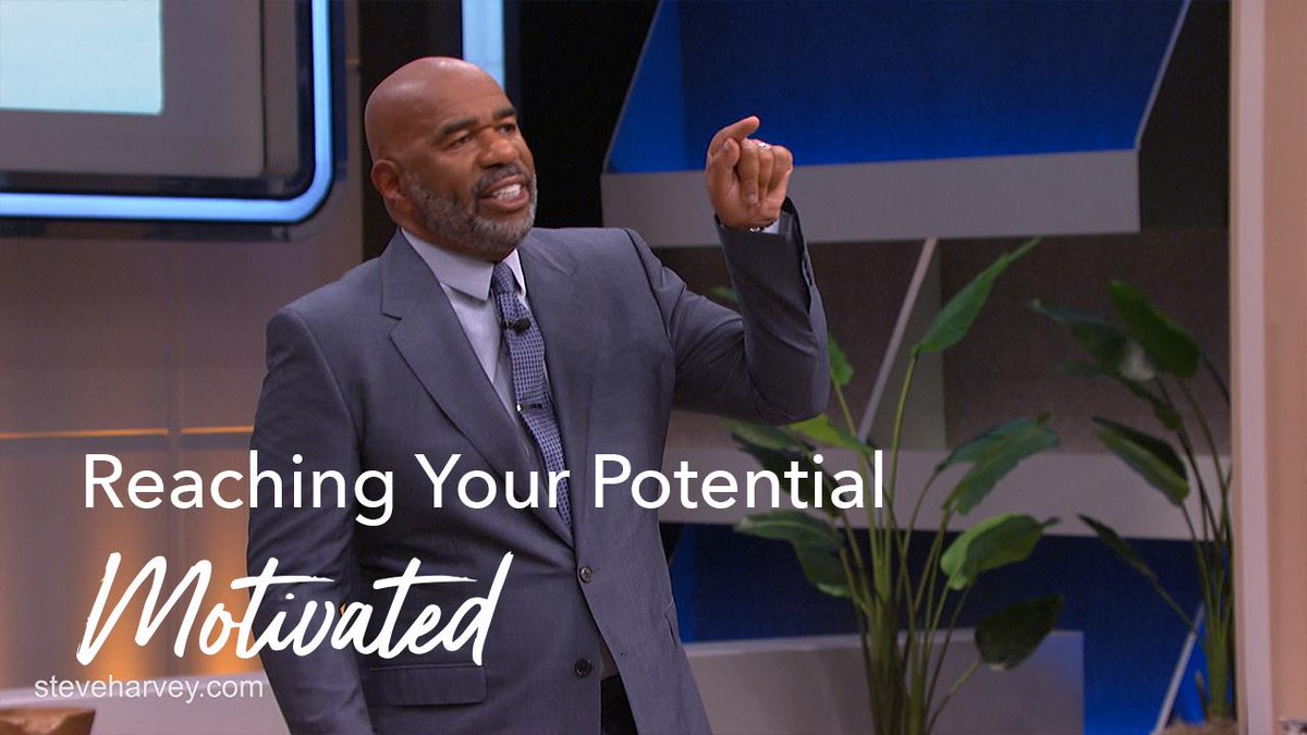 You are a seed from God. God made you in his likeness. Your potential is limitless. God gave you a gift at birth. Yes, we all have one, some have more than one. You must use your God-given gifts to reach your full potential.