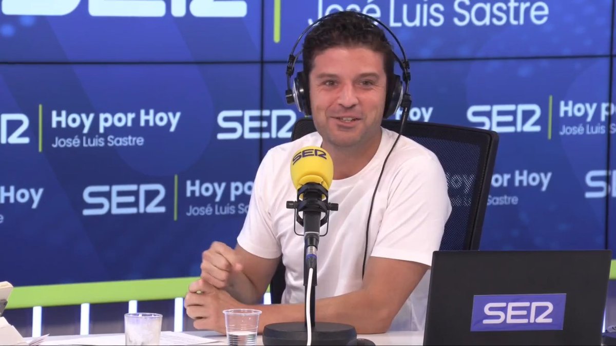 Los romanos romanizan, y los musulmanes invaden. Importante recordar esto que dice Miguel Maldonado ahora que Pedro Sánchez quiere “adoctrinar a les niñes”.