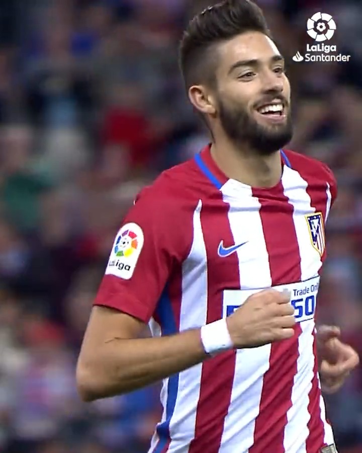 todo vuelve. pero cuando vuelve este carrasco.