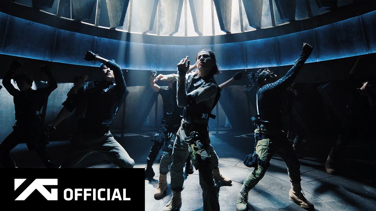 #TREASURE ‘BONA BONA’ M/V TEASER (PERFORMANCE VER.) 2ND FULL ALBUM 'REBOOT' ✅2023.07.28 6PM(KST) Pre-order ➡️ 🎬 #트레저 #2NDFULLALBUM #REBOOT #MV_TEASER #PERFORMANCE_VER #TITLE #BONABONA #RELEASE #20230728_6PM #YG