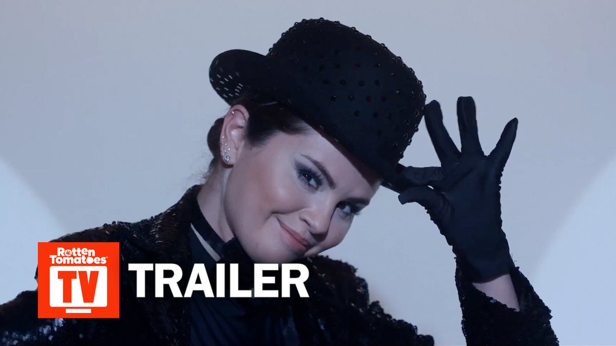 Selena Gomez, Steve Martin, and Martin Short are joined by Meryl Streep and Paul Rudd in the new trailer for #OnlyMurdersInTheBuilding. Season 3 premieres August 8 on Hulu.