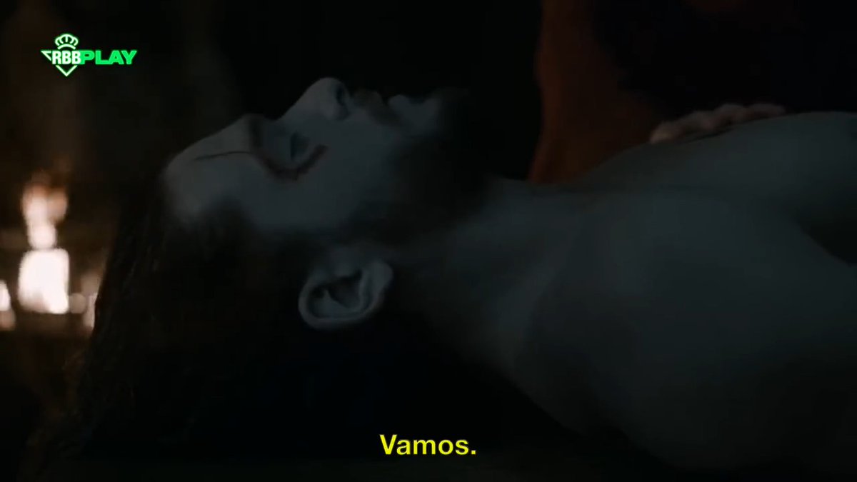 ⚔🛡🐺 Entrego mi vida y mi honor a la Guardia del Real Betis Balompié, durante esta noche y todas las que estén por venir.