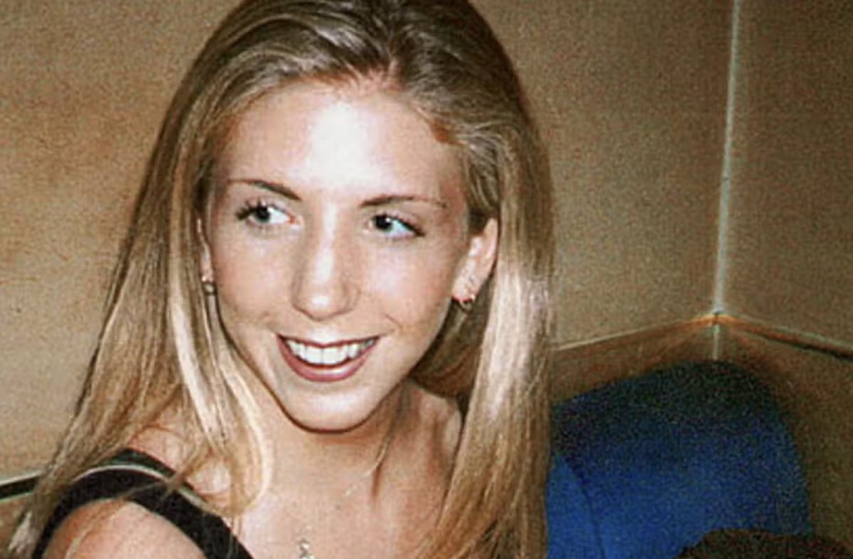 In July 2000, 21-year-old Lucie Blackman went missing in Tokyo, sparking a turbulent and complex international investigation. Missing: The Lucie Blackman Case is now on Netflix.