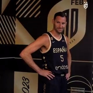 ❤️ ¿LA ROJA O LA NEGRA? 🖤 🔥 La camiseta del centenario 🔥