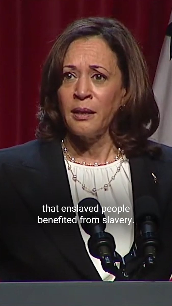 Let me be clear: Extremists are pushing forward revisionist history.