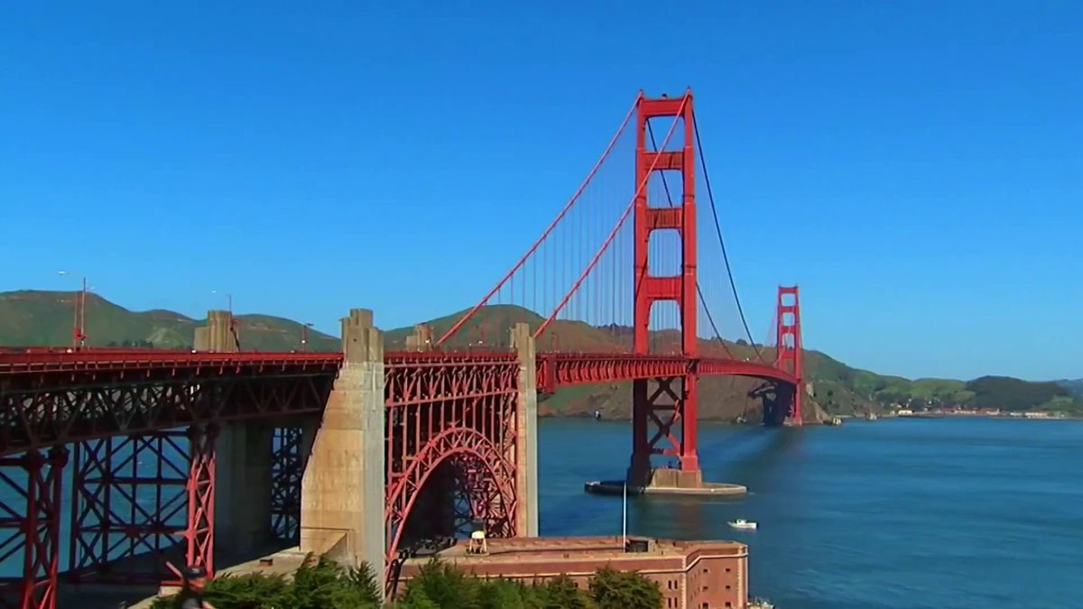As San Francisco struggles with empty storefronts, homelessness and theft, there is new hope that a tech boom driven by artificial intelligence will help revitalize the city. Deirdre Bosa shares more on Scale AI, whose CEO is bringing employees back to the office.