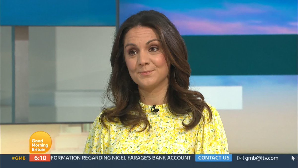 Record-breaking temperatures seen in the UK last summer are a sign of things to come unless greenhouse gas emissions are controlled, according to a new report from the Met Office. Laura Tobin. explains