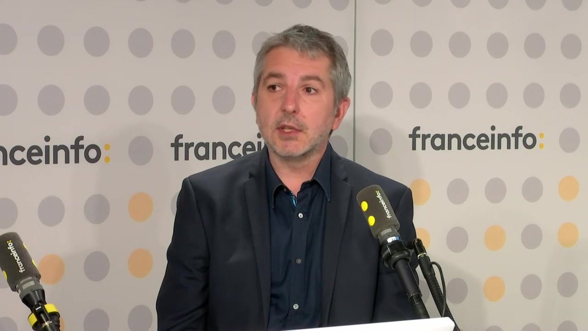 đŁ "Je ne comprends pas la position de lâinstitution et du gouvernement. On est dans un Ă©tat de droit. Une justice dâexception Ă lâendroit des policiers, ce nâest pas entendable, pas acceptable. Ce serait grave dans une dĂ©mocratieâ, pour Anthony CaillĂ©.