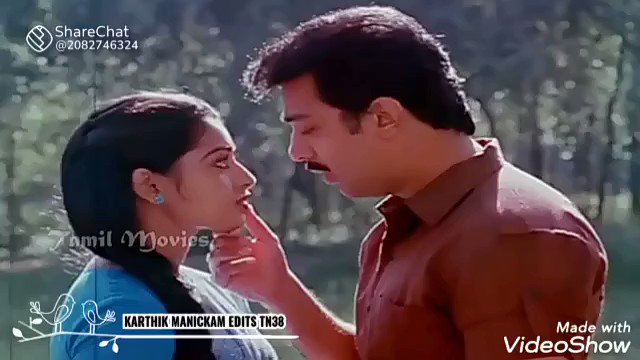இனிய இரவு வணக்கம் நட்புகளே.. வாழ்த்துக்கள் சித்ரா அம்மா 💫💐Good night