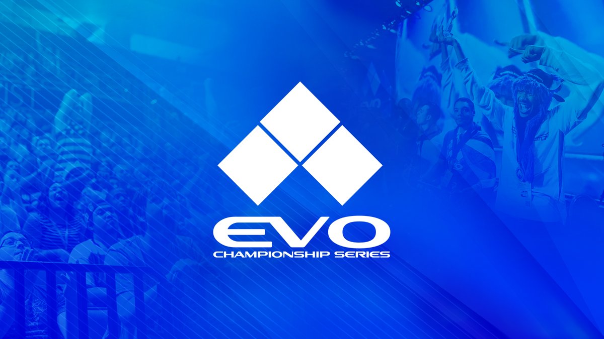 Ready those combos for the biggest Evo in show history 🎉 Here's the frame data for everything happening this year: