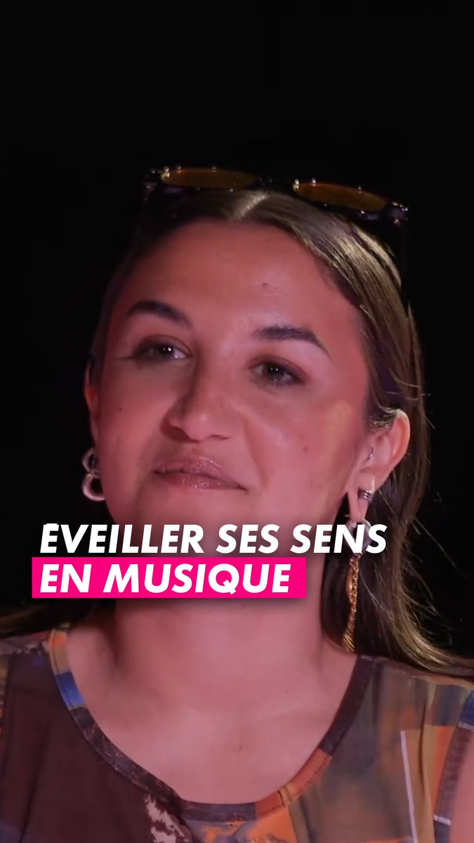 Sexothérapie, porn audio, dirty talk… Léa (Merci Beaucul) s'est confiée au Téléphone Rose de @leleoooolele ❤️📞