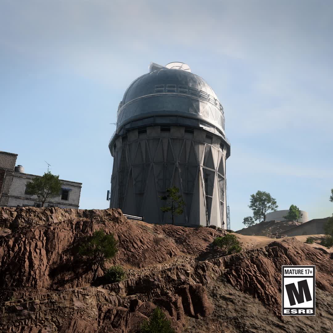 When darkness falls, the shadows will rise 🌑 Shadow Company and Task Force 141 face off in Season 05 of Call of Duty #Warzone and #MWII. Which side will you choose?