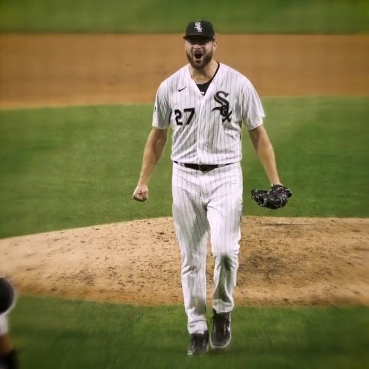 Thank you, 27.