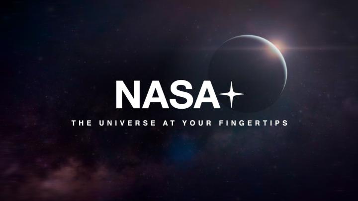Introducing our new streaming platform, NASA+, launching soon. See more rockets, more science, and more space. No subscription needed. Available on most major platforms. Download the app now to be among the first to see it: