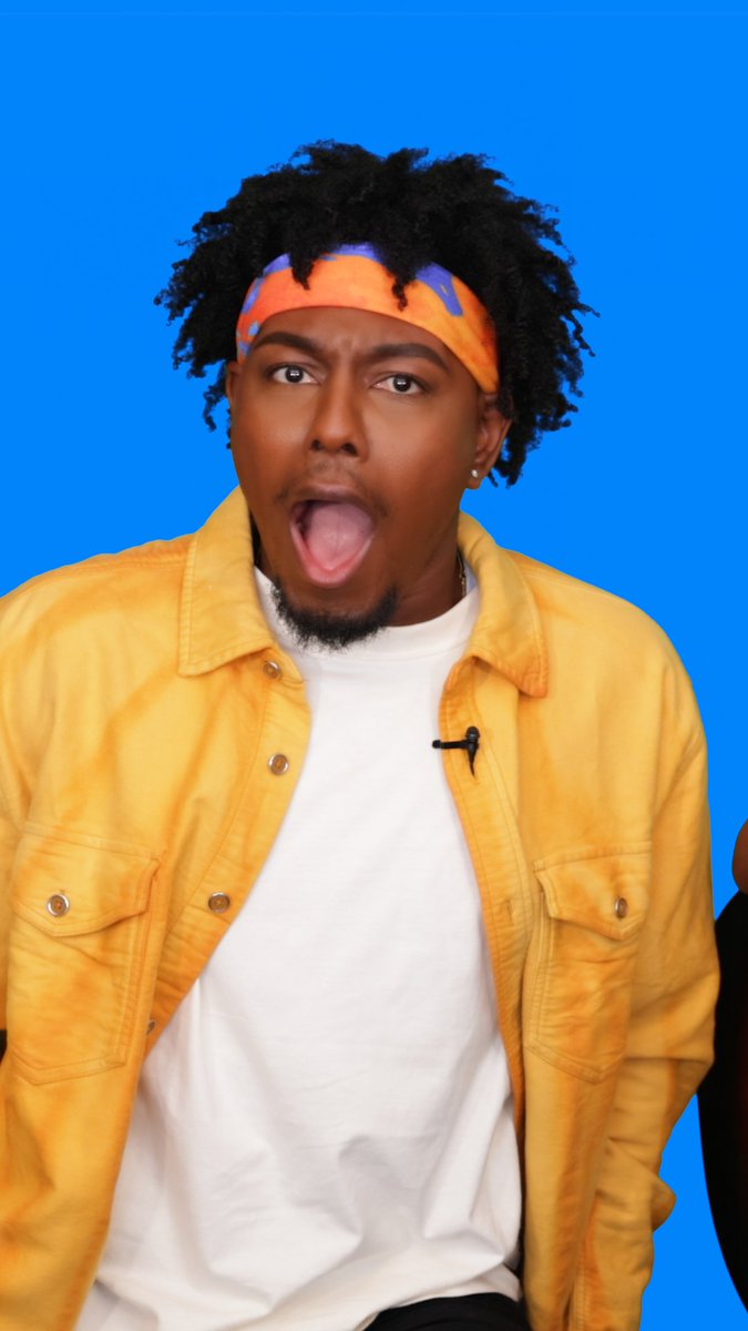 youth pastor deacon leon soulja boy thomas iii
