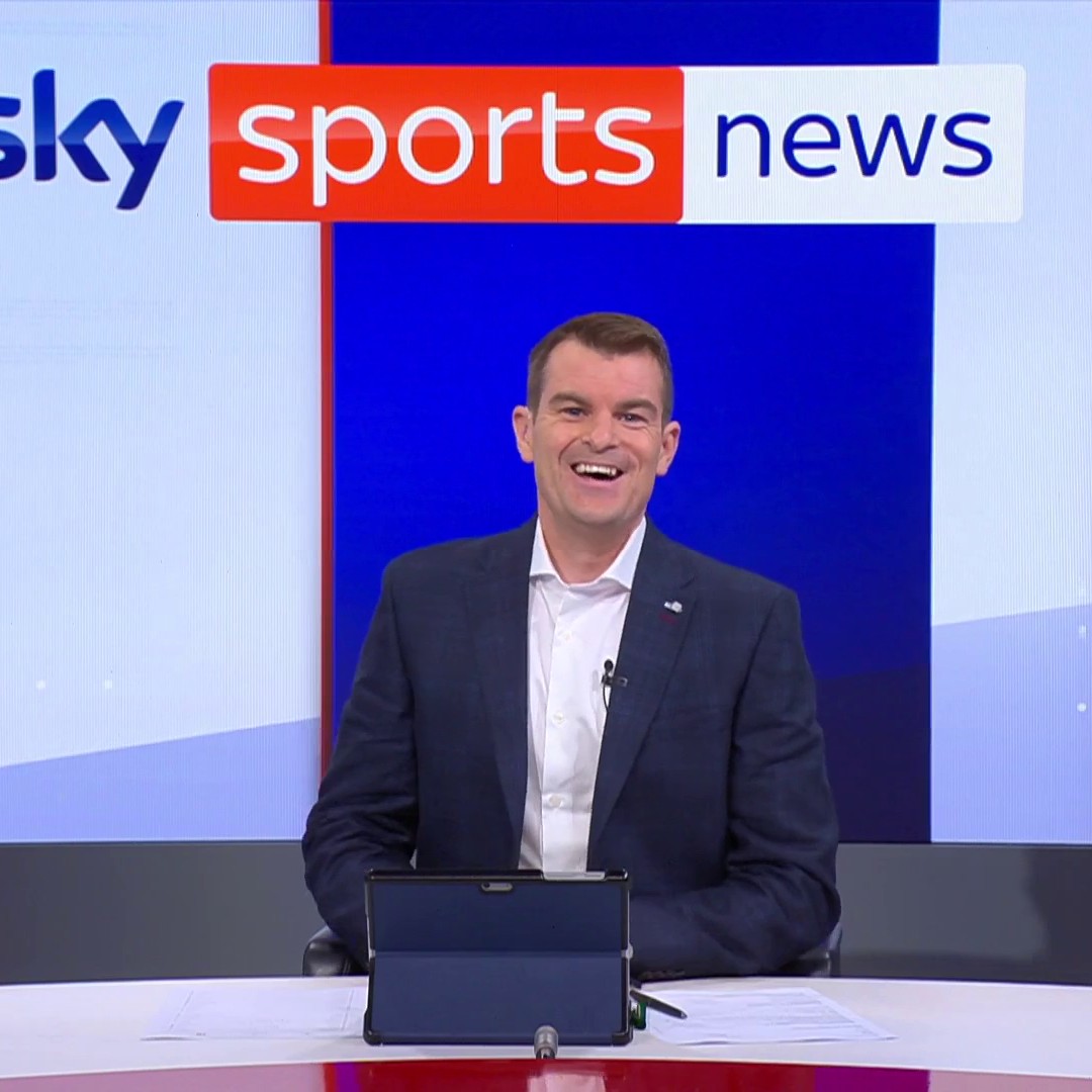 BREAKING: Sky Sports News understands that Max Verstappen will take a 5-place grid penalty at the Belgian Grand Prix 🇧🇪🏎️
