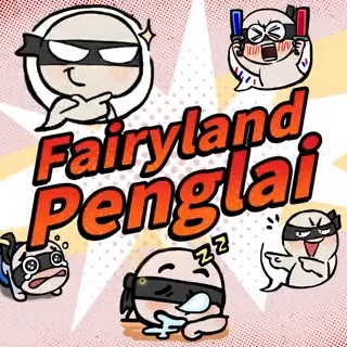Aim for the sky, run like a pro! Show off your parkour skills in Fairytale Penglai with clips or screenshots! 5 winners from the comments will be taking home $100 cash prizes each —and an anniversary avatar! #NARAKABLADEPOINT