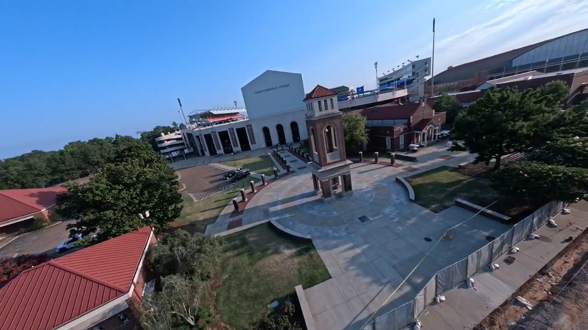 Welcome to The Manning Center #ComeToTheSip