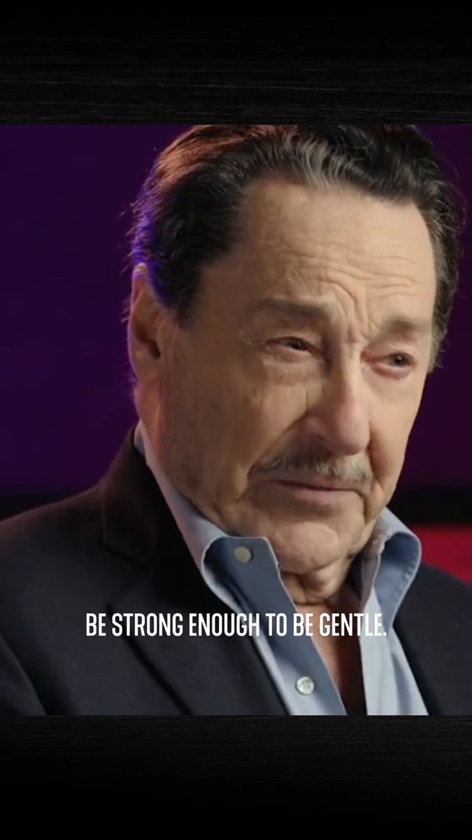Rolling out Happy Birthday wishes to Peter Cullen, aka the voice of Optimus Prime!