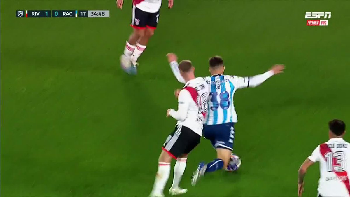 ¿OPINIONES? 🇦🇷⁉️