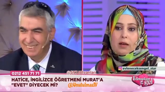 Bu kadar İngilizce kafi bence hjasgdja