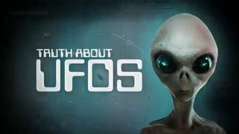 On Saturday's "America Right Now," Founder of the Disclosure Project Dr. Steven Greer and C Bill Birnes react to what they heard at this week's UFO hearing. Tom Basile 🇺🇸