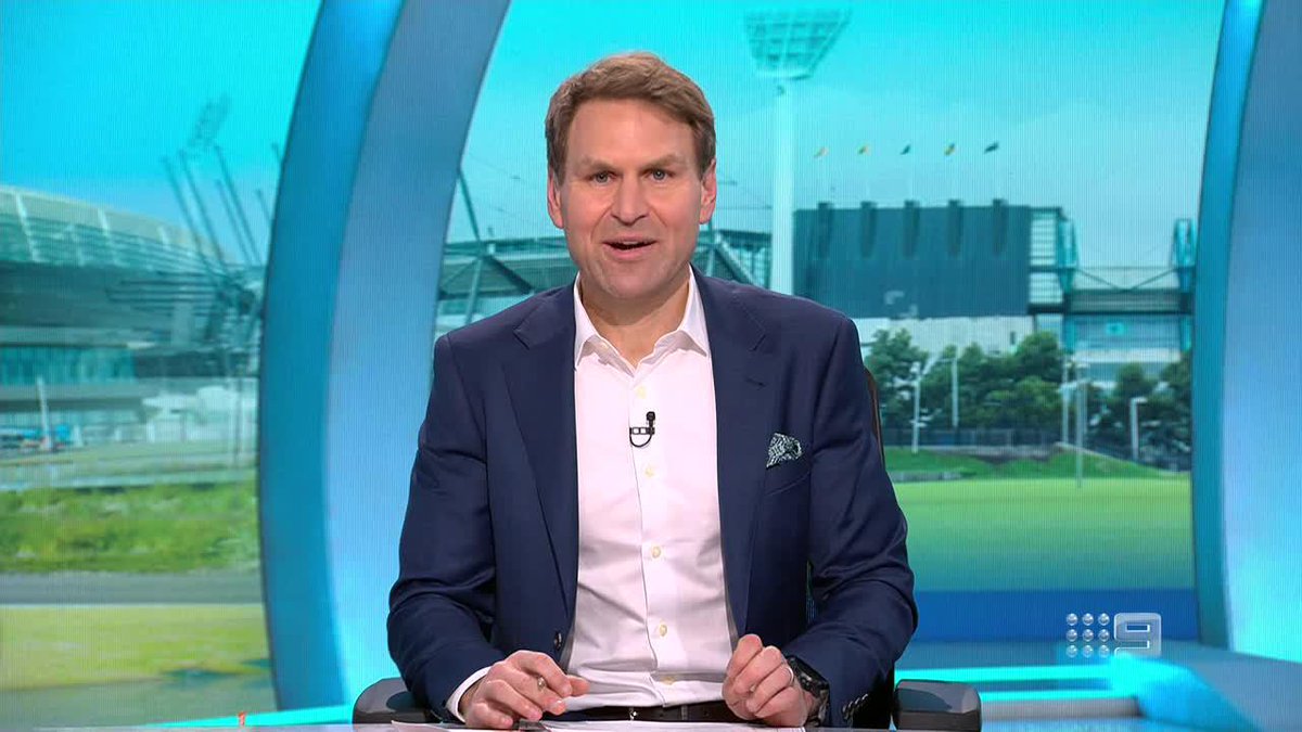 "This is a wasted year, they are wasting one of the AFL's great lists and that comes down to coaching" Kane Cornes says the Bulldogs' board should be having serious discussions about whether to continue with Luke Beveridge as coach. #9AFLSFS | Channel 9 📺