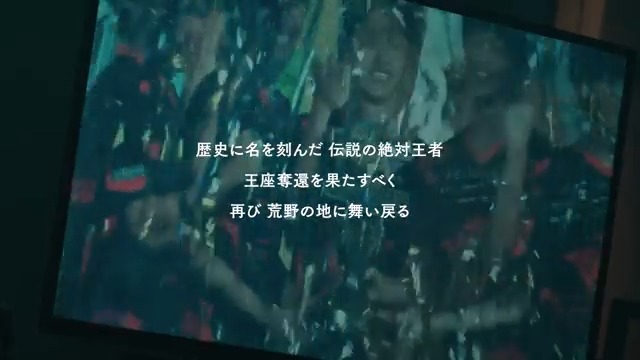 復帰の軌跡:Ak💥 荒野王者が完全復活‼️ #オアシス集結戦 に爪痕を残す💪 本ツイートをRTした方から抽選で10名様にアマギフ5,000円🧧 #荒野新マップ #おかえりAk