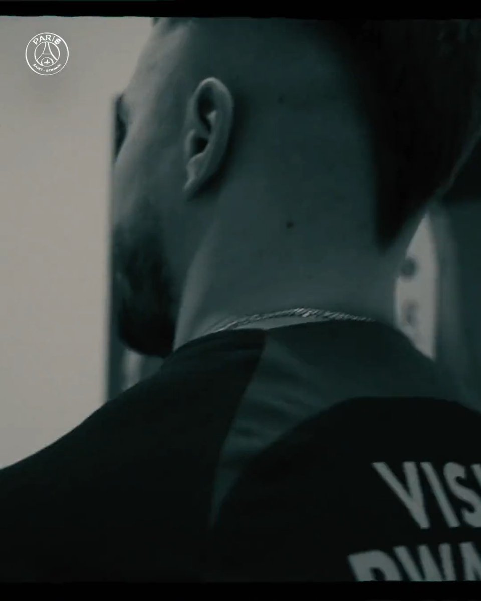 Oficial. Arnau Tenas al PSG. Aquest error pot ser determinant. Sí, error. Deixar marxar al de Vic gratis al PSG és un error que el Barça pot pagar car. Deixar escapar un porter amb tant potencial, tant caràcter i tant culer és terrible. Incomprensible.