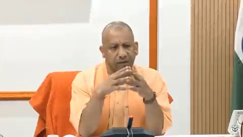 एक स्वस्थ प्रतिस्पर्धा को आगे बढ़ाना है...