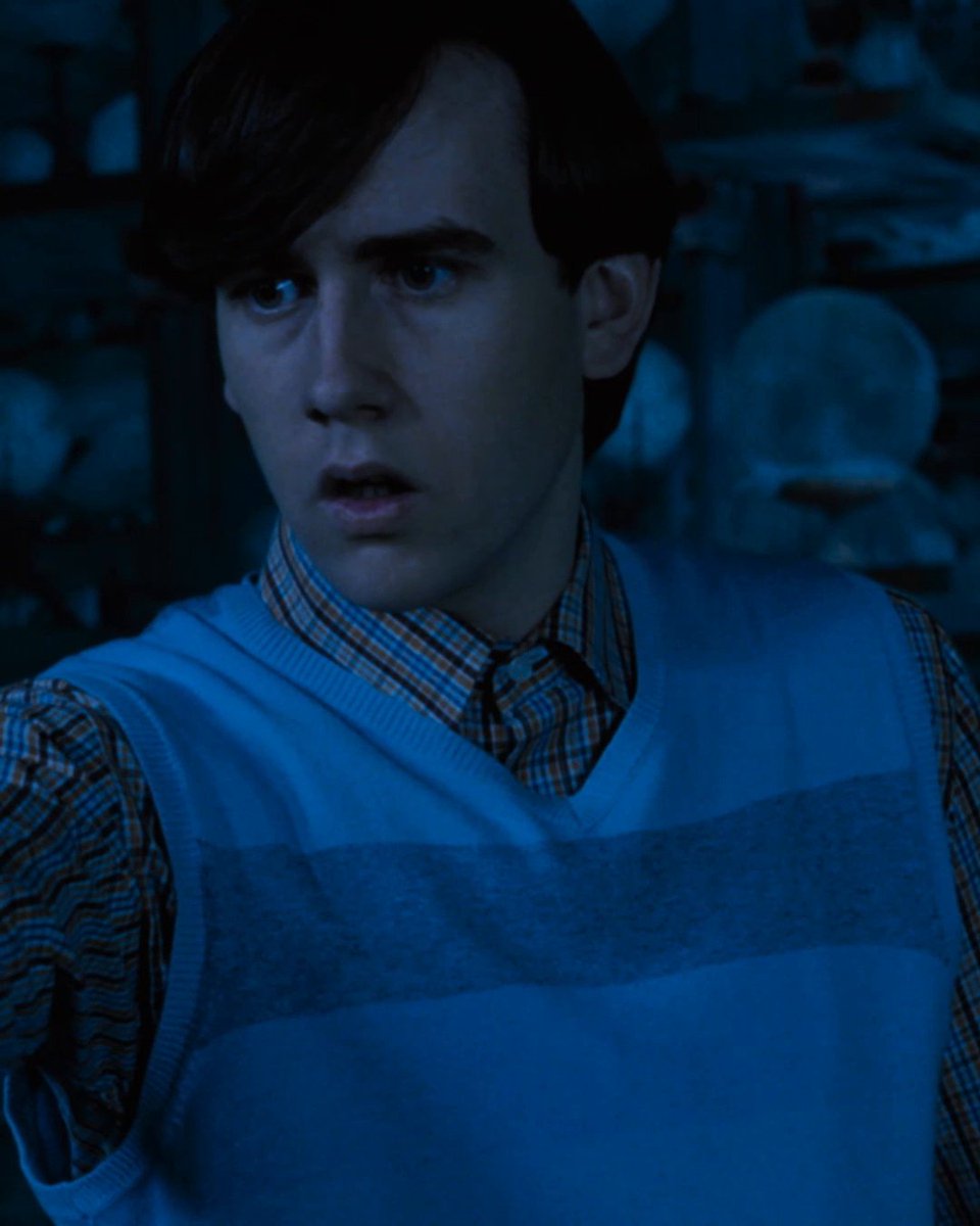 Happy Birthday, Neville! You've always been a hero to us 💪