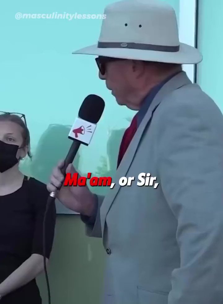 These people are fucking insane