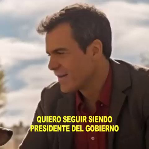 Alberto Núñez Feijóo Feijóo, deja de hacer el ridículo #Adelante #EspañaAvanza #TodoAlRojo #REMONTADA #PerroSanxe #Puigdemont #Junts #EleccionesGenerales #EleccionesGenerales2023 #España