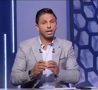 الهاشتاج متصدر من امبارح ومحمد فاروق بيكشف فساد الساعاتي #صفقات_الخطيب_غسيل_اموال