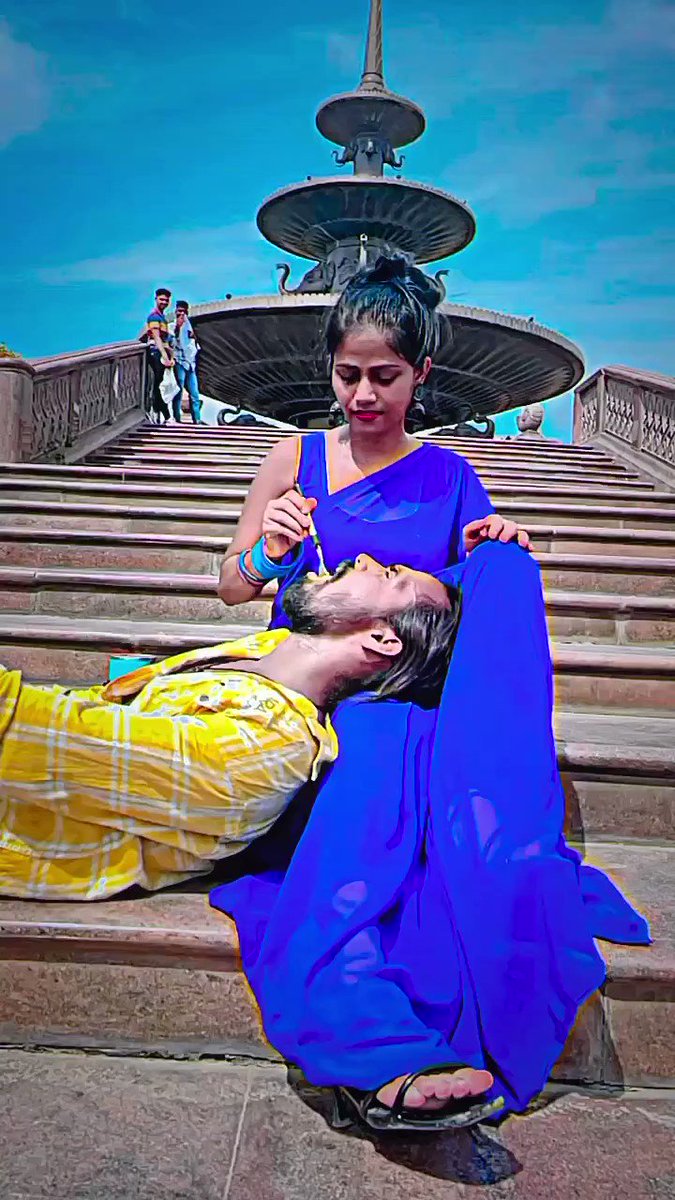 हे भगवान मुझे मौत क्यों नहीं आ गई ये देखने से पहले 😭😭