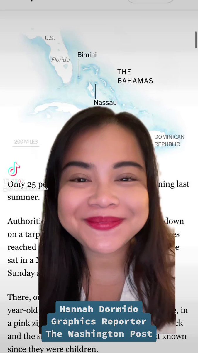 Here’s the Tiktok video sharing my mapping and visual reporting process in less than 3 mins. I forgot Tiktok is banned in other places.😅 Had to speed this up even more cos I can only upload a short vid here. Let me know if you have questions! #gischat #map