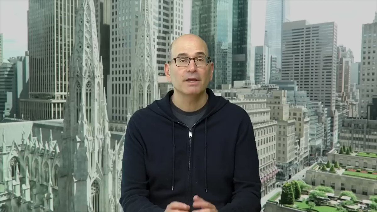 The Only Options Trading Course a Beginner Will Ever Need (The Basics from A to Z)