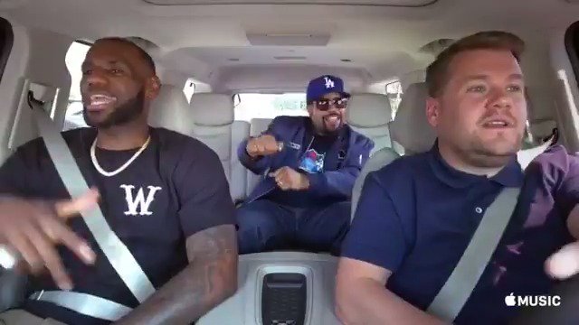 O vídeo perfeito não exis………………….